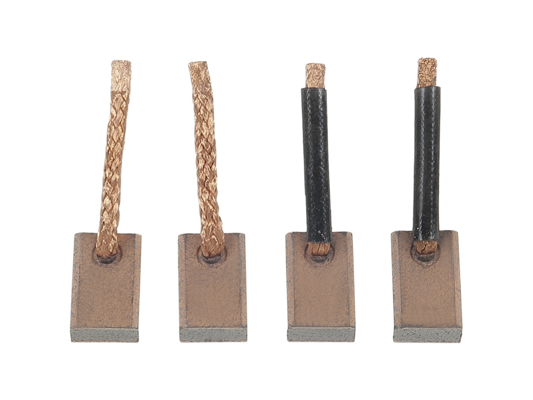 Starter - Dynamo AS-PL SB2001