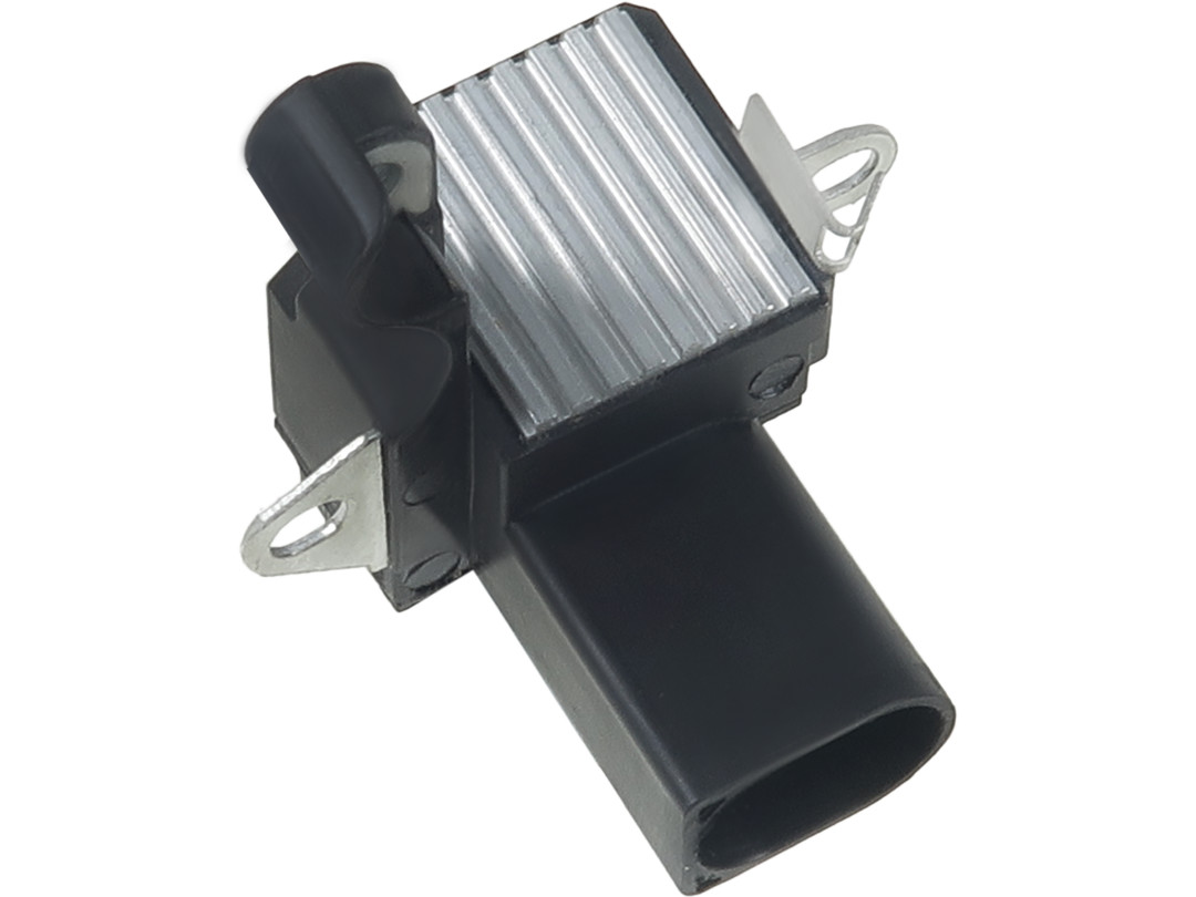Spanningsregelaar AS-PL ARE6278P
