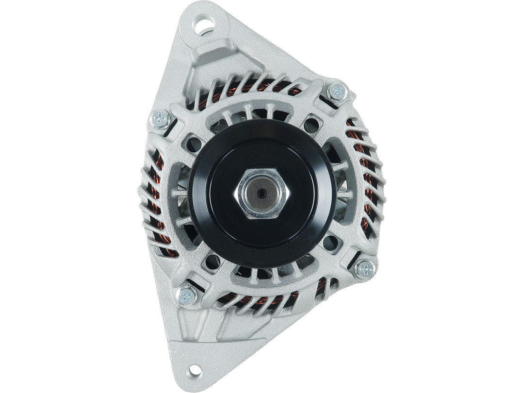 Alternator/Dynamo AS-PL A5079