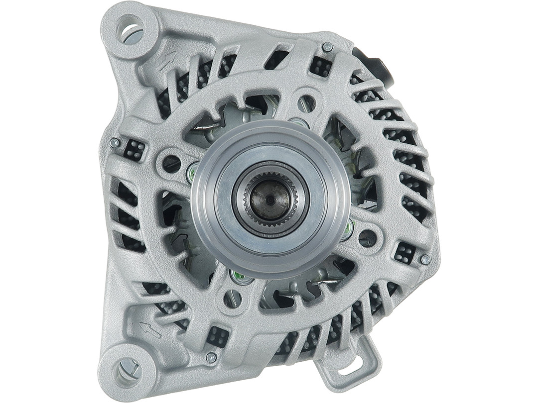 Dynamo / Alternator AS-PL A5606S