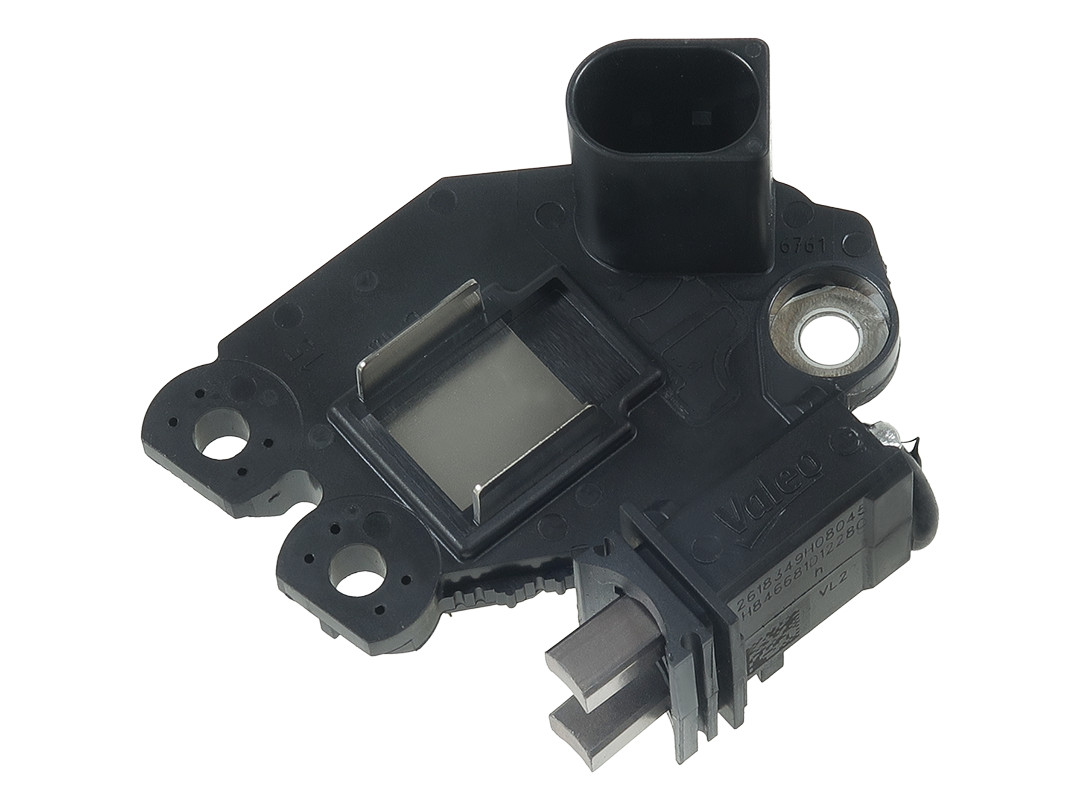 Spanningsregelaar AS-PL ARE3095(VALEO)