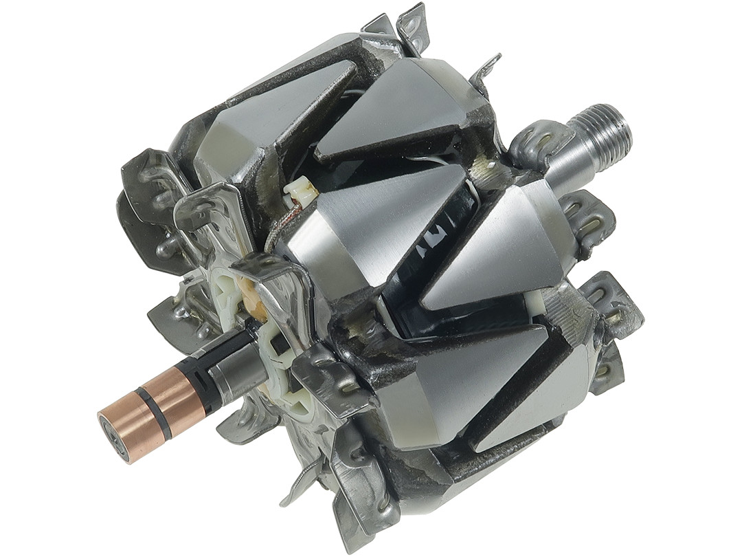 Rotor, generator AS-PL AR3014