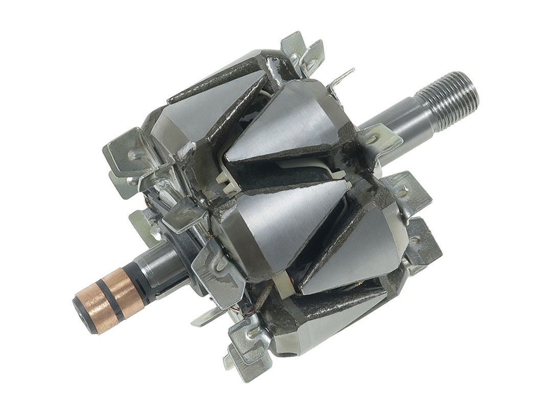Rotor, generator AS-PL AR4006