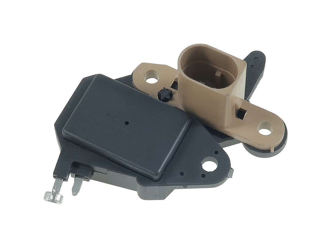 Spanningsregelaar AS-PL ARE1082S