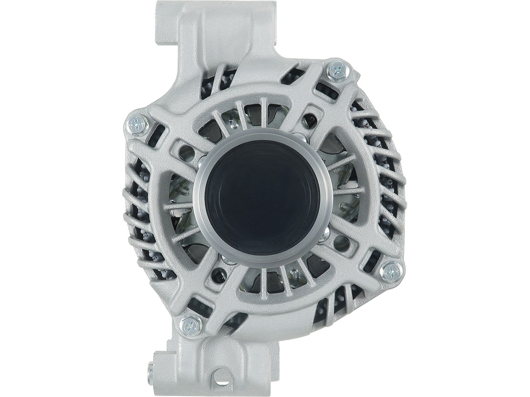 Dynamo / Alternator AS-PL A5608S