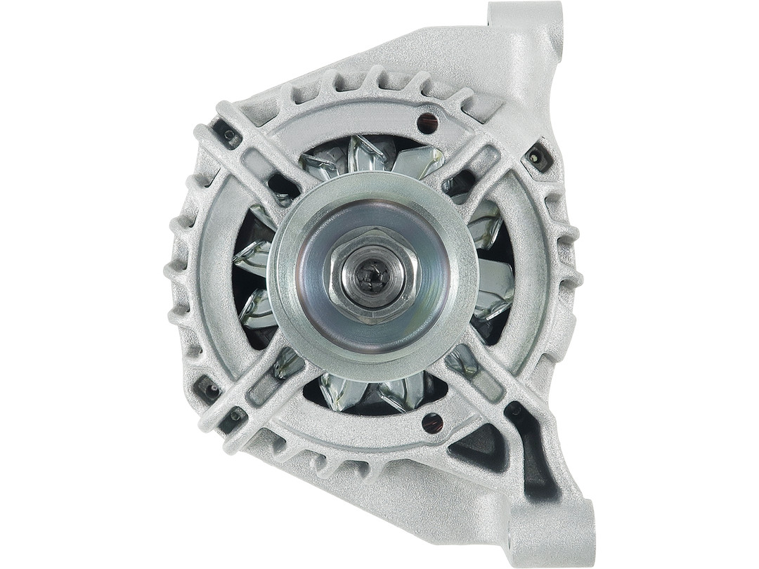 Alternator/Dynamo AS-PL A6269(DENSO)