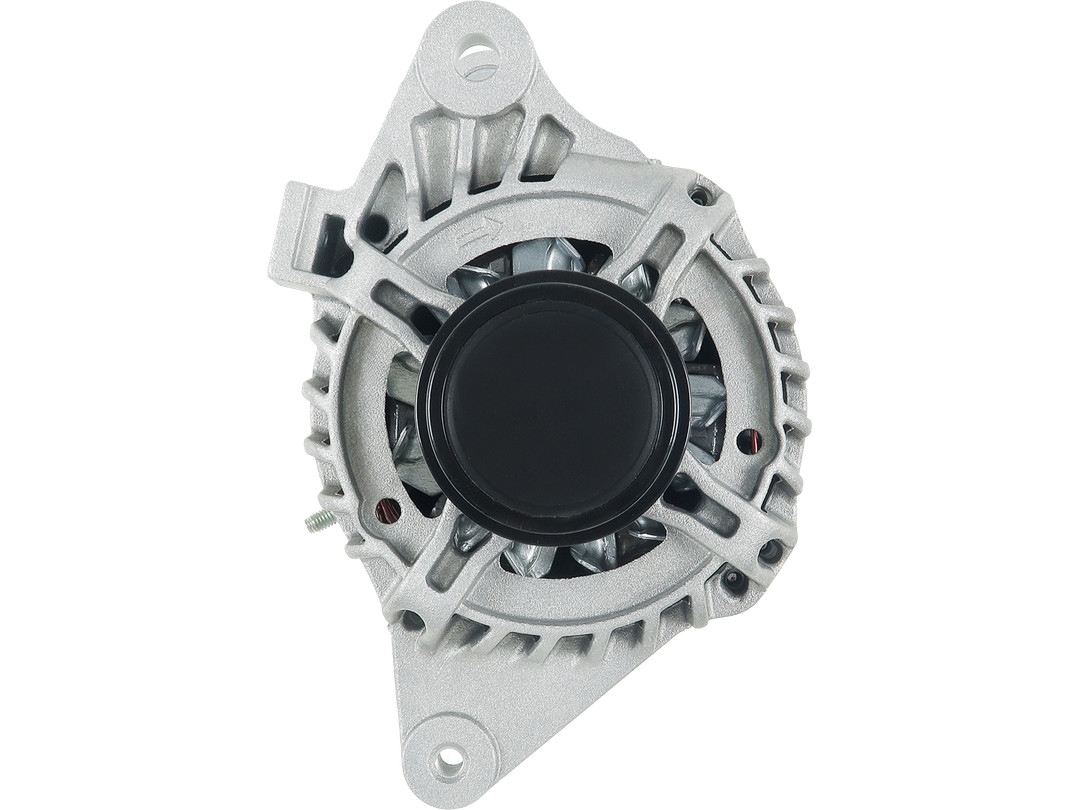 Alternator/Dynamo AS-PL A6469(DENSO)