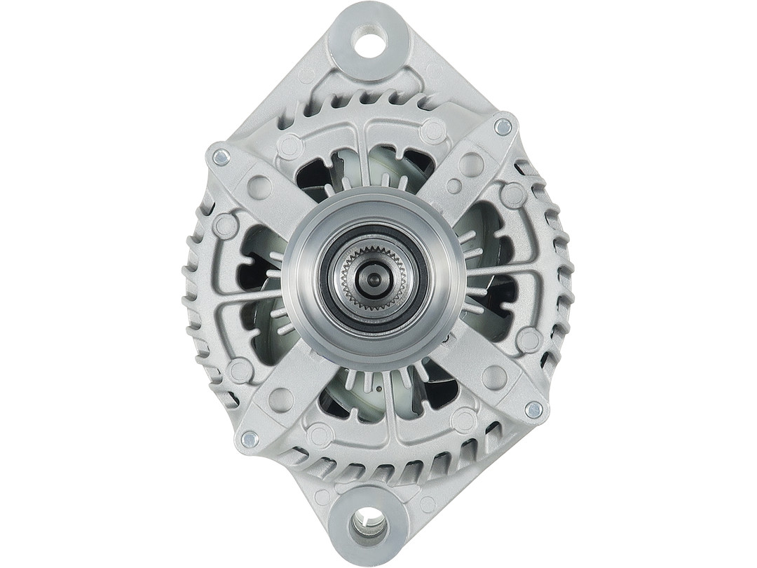 Dynamo / Alternator AS-PL A6913S