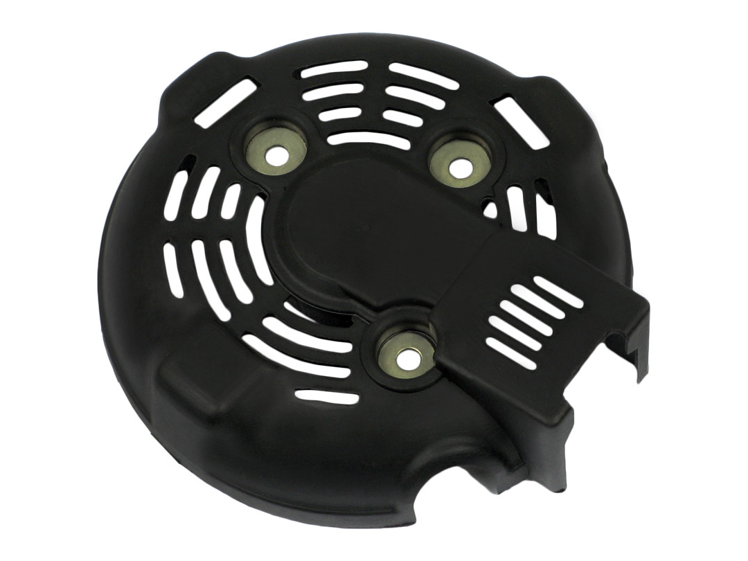 Beschermkap, alternator/dynamo AS-PL APC6002