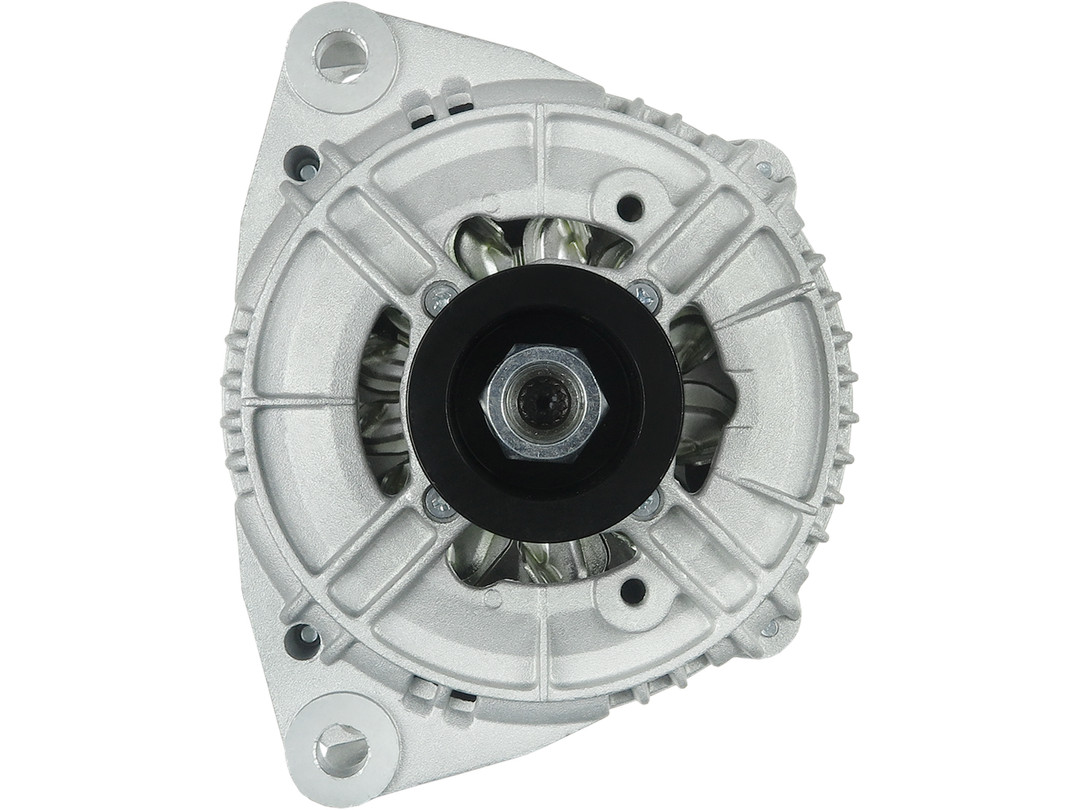 Alternator/Dynamo AS-PL A0173