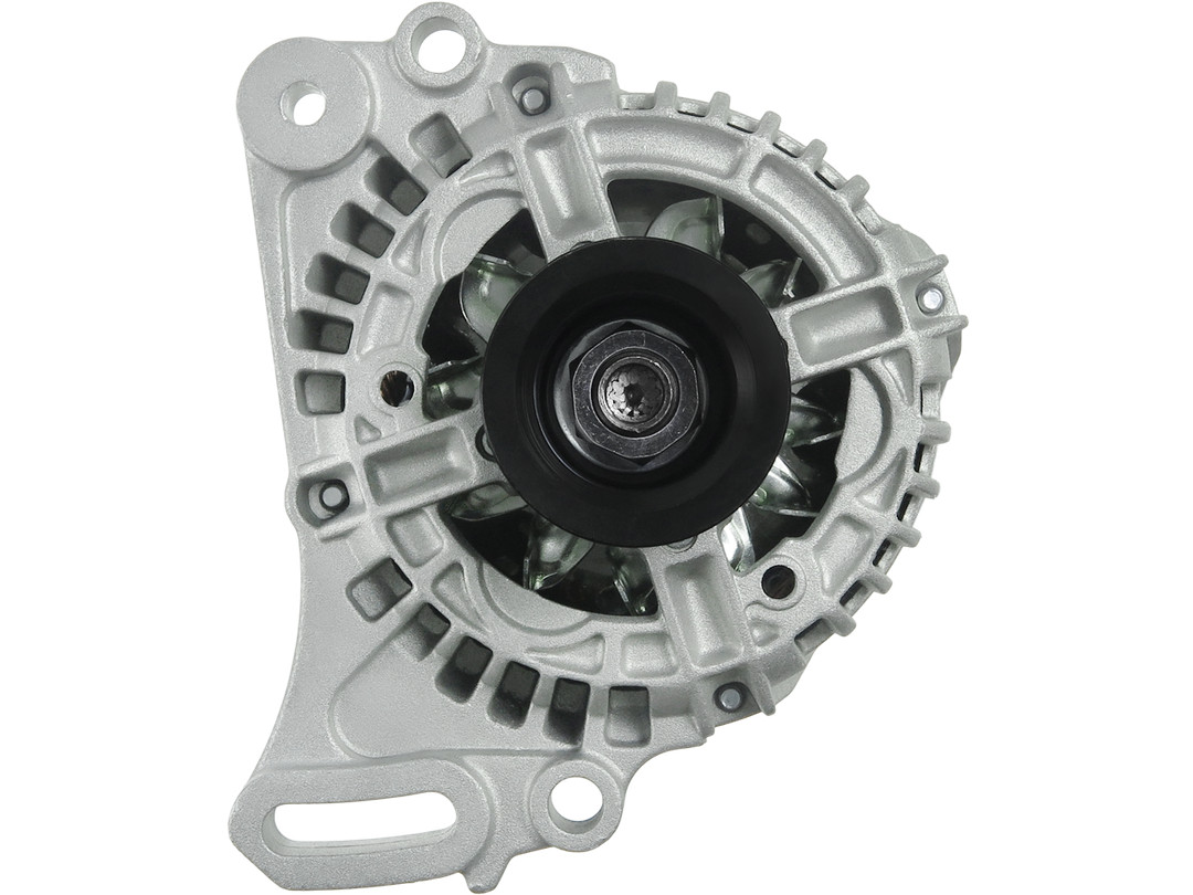 Alternator/Dynamo AS-PL A0188
