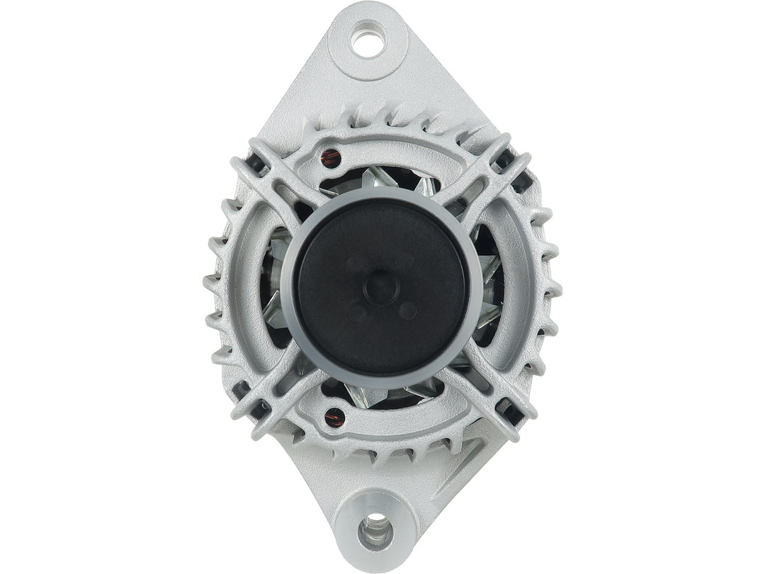 Dynamo / Alternator AS-PL A6714S