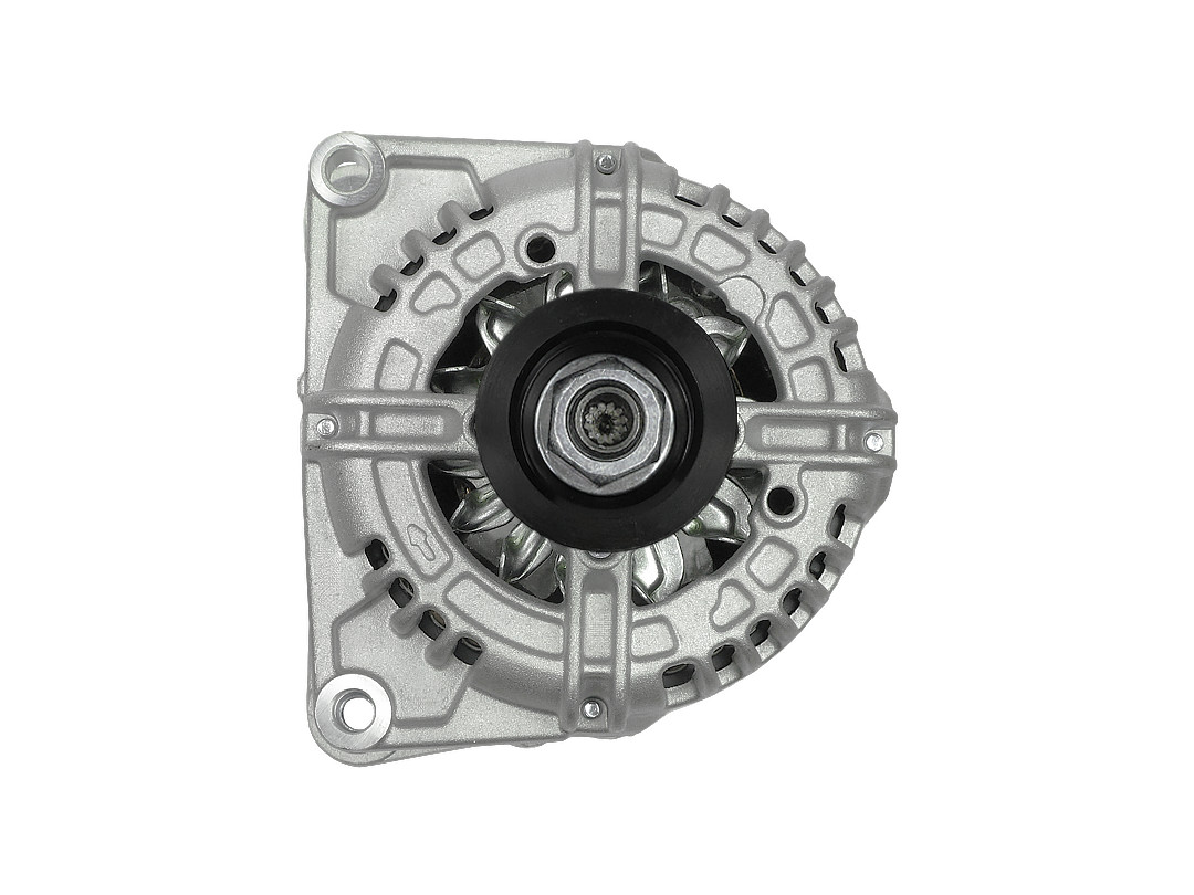Alternator/Dynamo AS-PL A0238