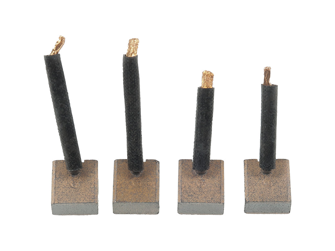 Starter - Dynamo AS-PL SB2003