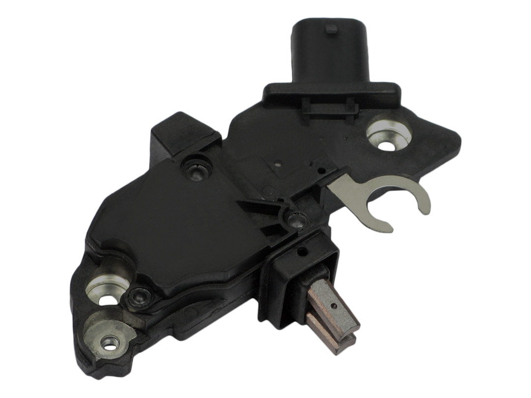 Spanningsregelaar AS-PL ARE0118