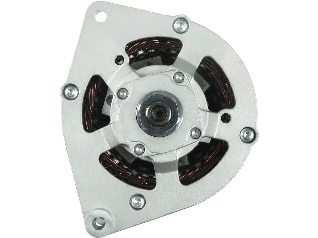Alternator/Dynamo AS-PL A0300