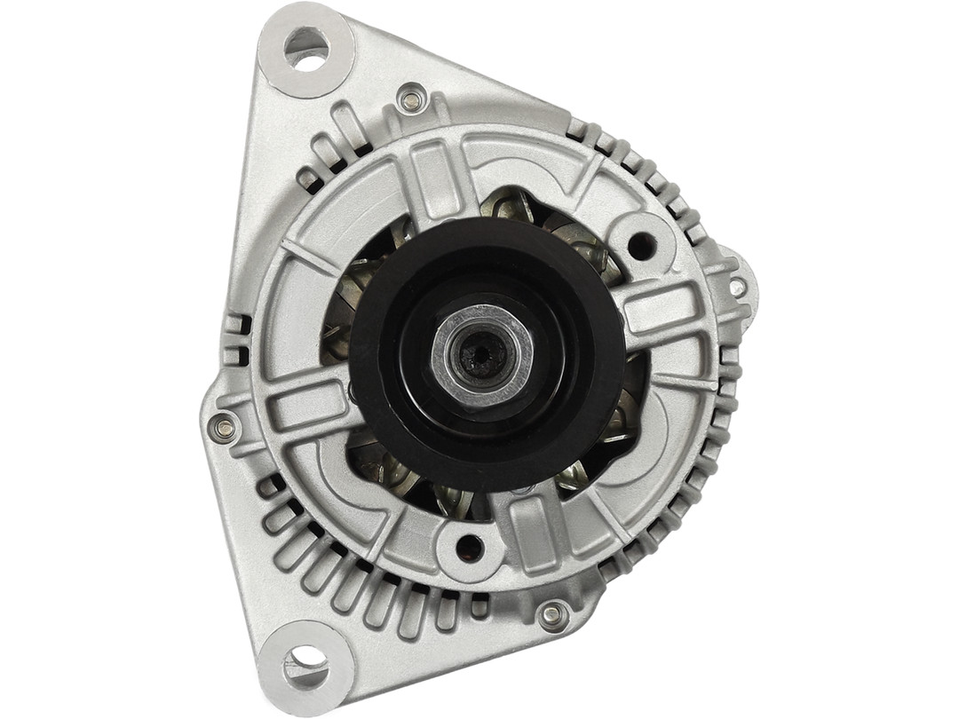 Alternator/Dynamo AS-PL A0385