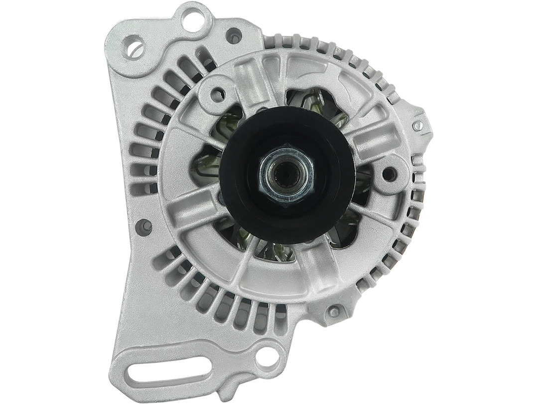 Alternator/Dynamo AS-PL A0202