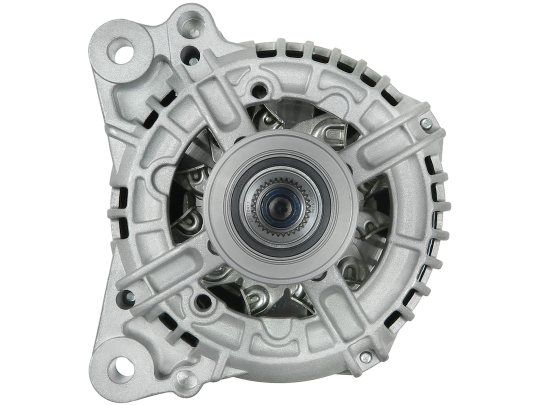 Alternator/Dynamo AS-PL A0429S