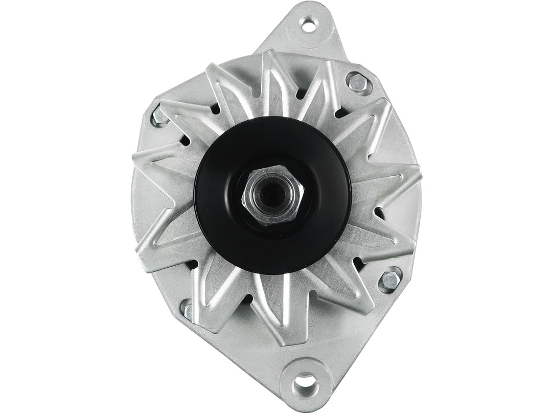 Alternator/Dynamo AS-PL A3006