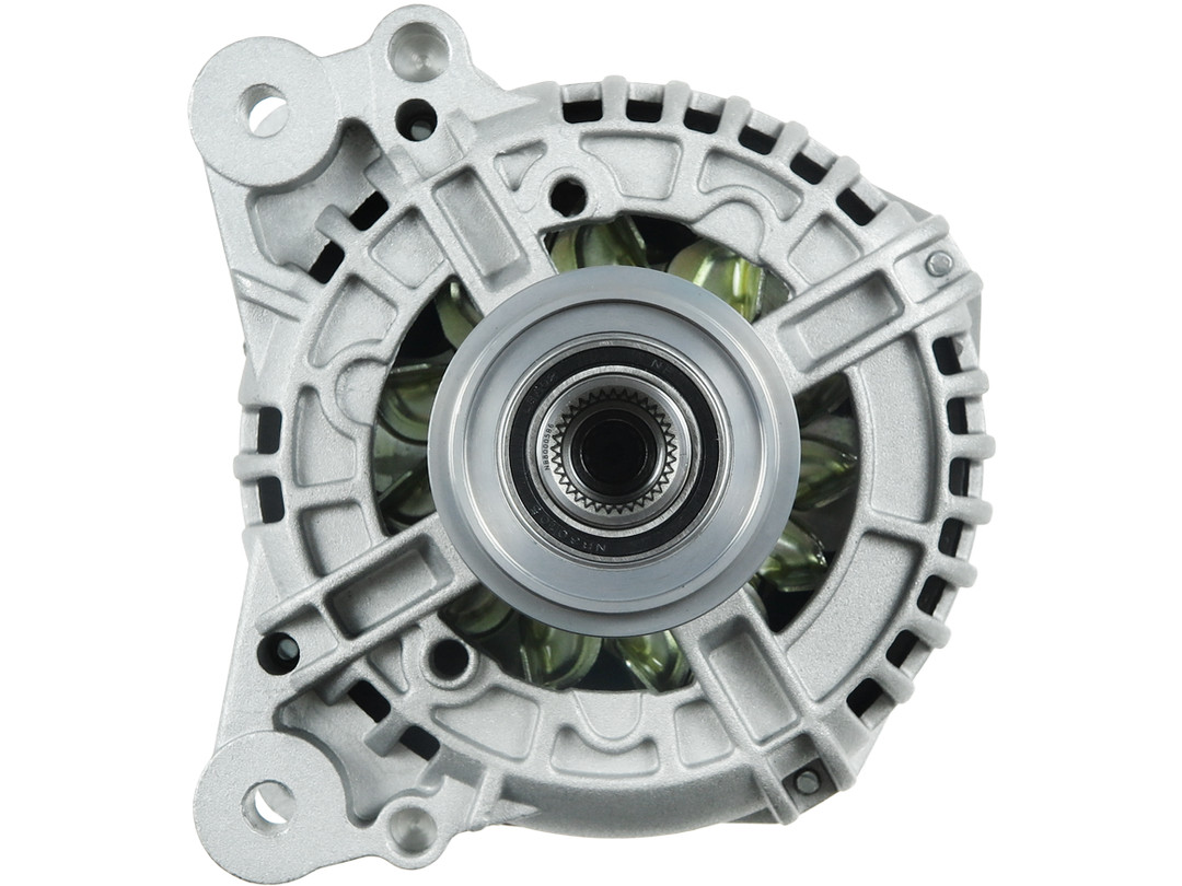 Alternator/Dynamo AS-PL A0446
