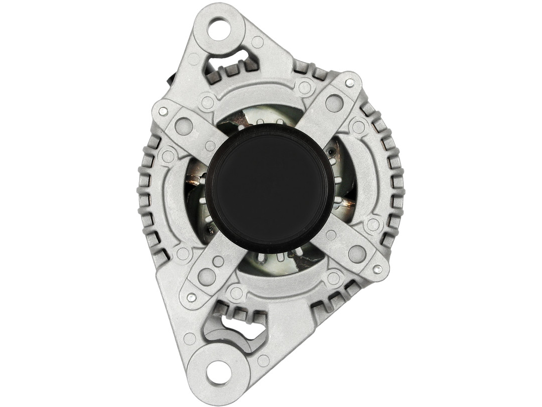 Alternator/Dynamo AS-PL A6050