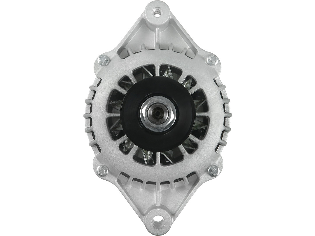 Alternator/Dynamo AS-PL A1009