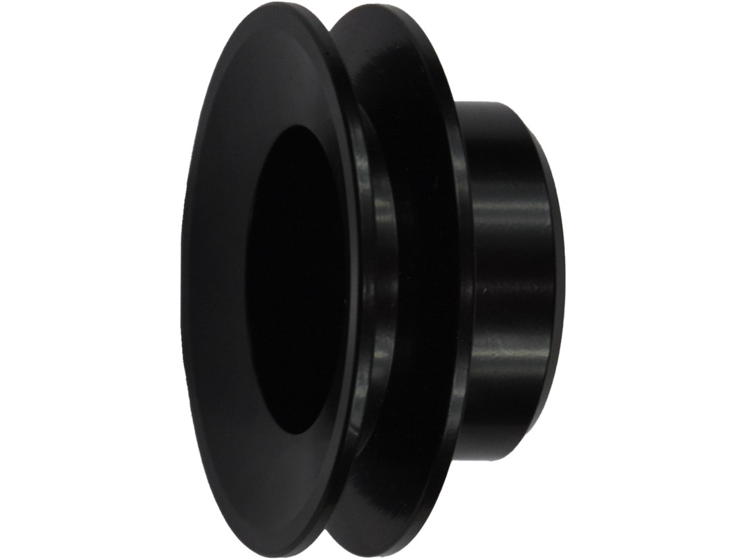 Dynamo poelie (Riemschijf) AS-PL AP0005