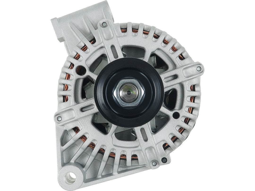 Dynamo / Alternator AS-PL A3849S