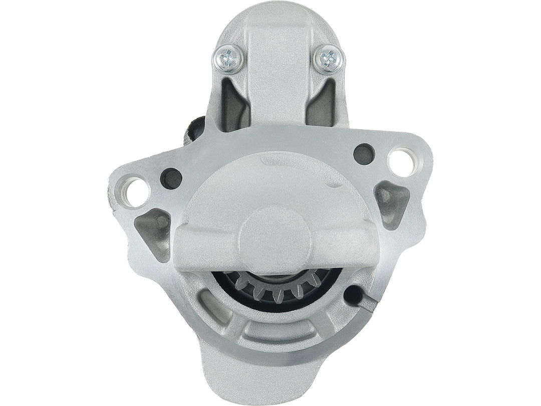 Startmotor / Starter AS-PL S5609S