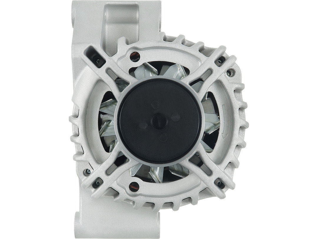 Dynamo / Alternator AS-PL A6918S