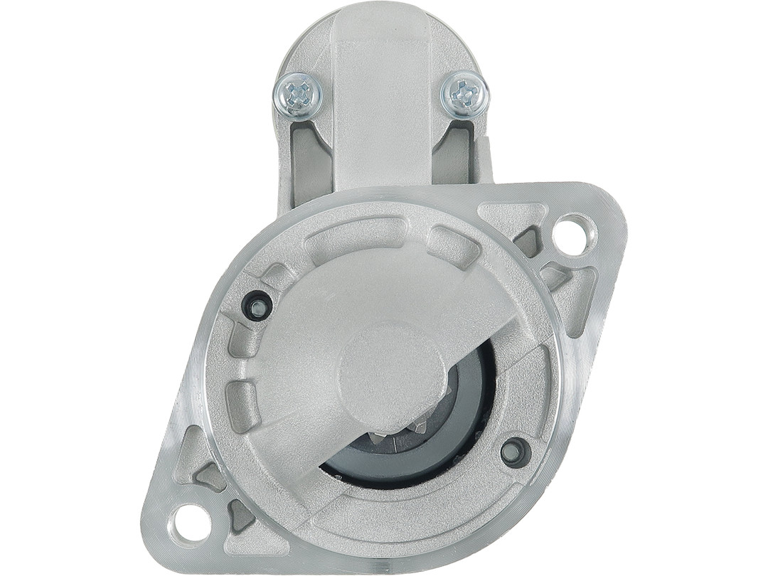 Starter AS-PL S3118S