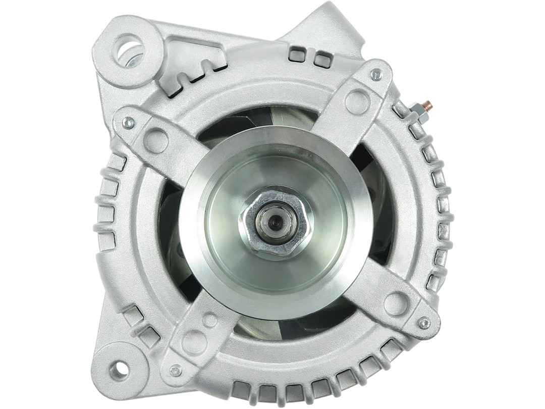 Alternator/Dynamo AS-PL A6312