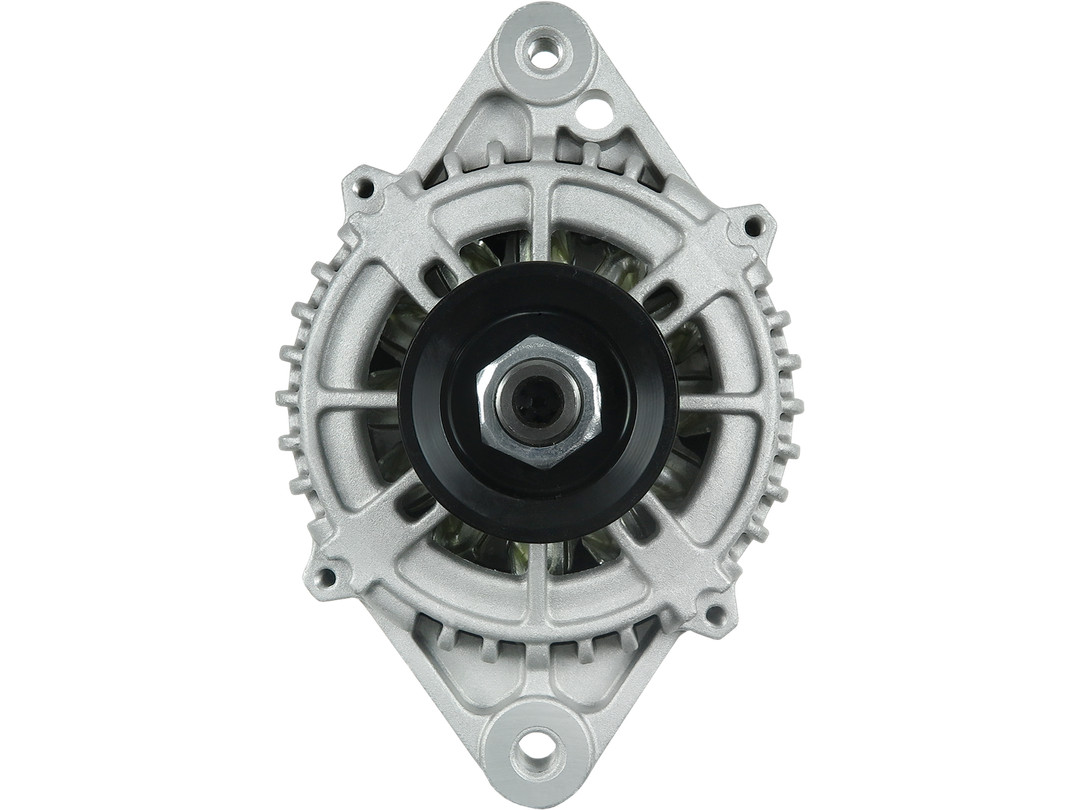 Alternator/Dynamo AS-PL A1041
