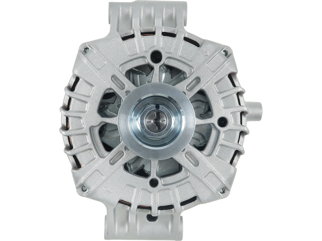 Dynamo / Alternator AS-PL A3850S