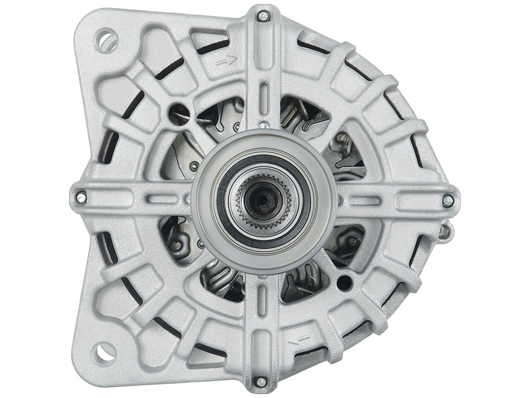 Dynamo / Alternator AS-PL A3851S
