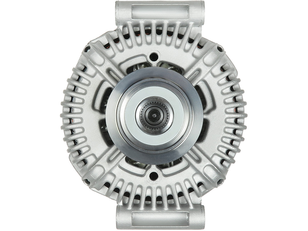 Alternator/Dynamo AS-PL A3165