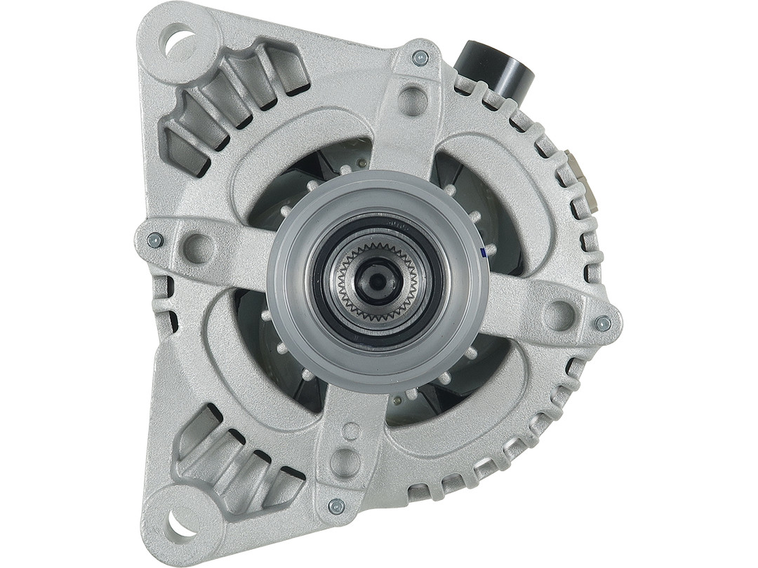 Alternator/Dynamo AS-PL A6010