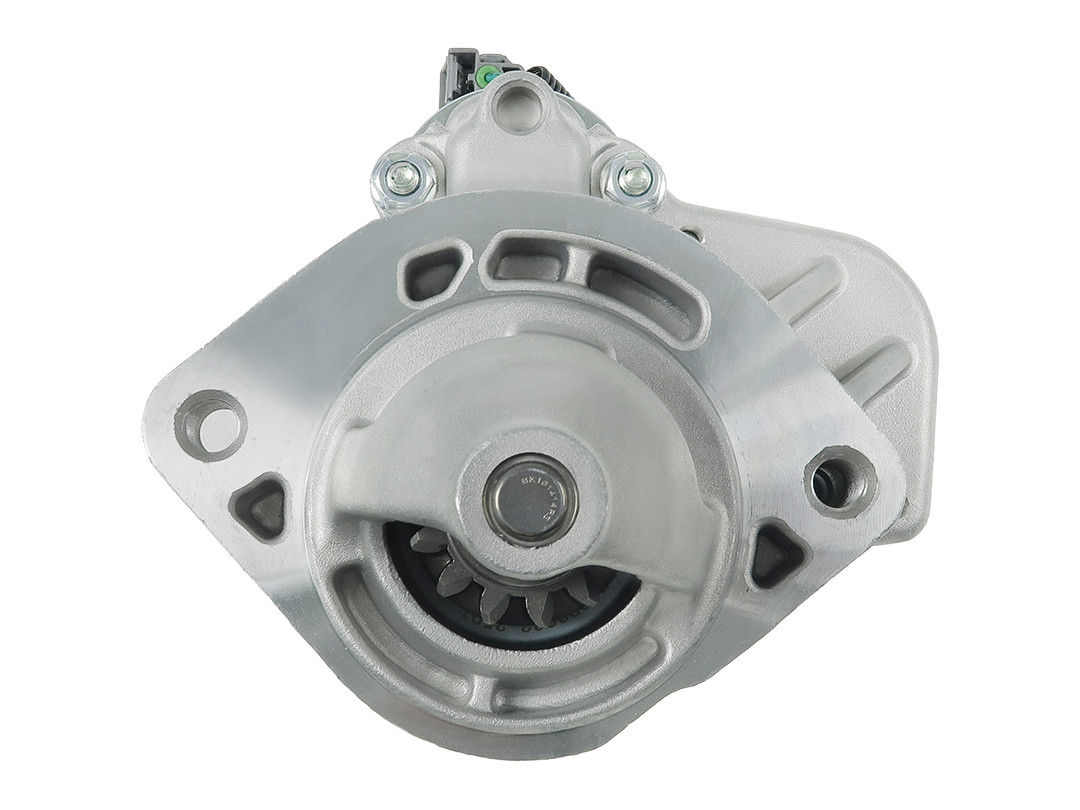 Startmotor / Starter AS-PL S6679S