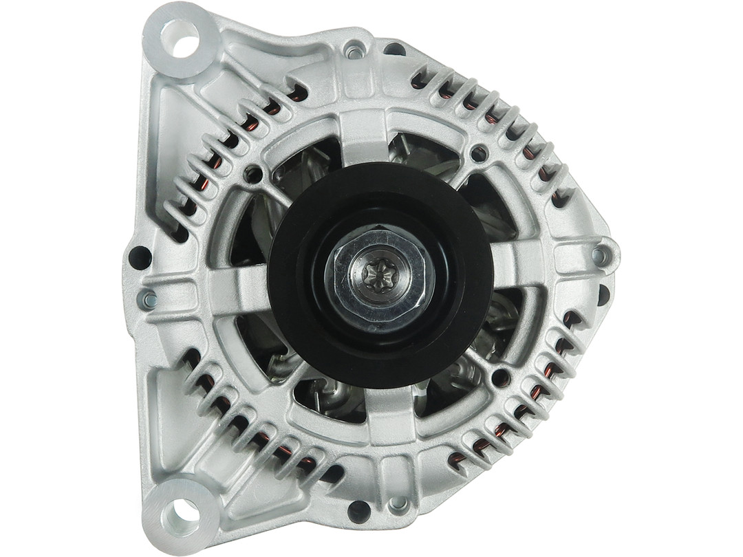 Alternator/Dynamo AS-PL A3017
