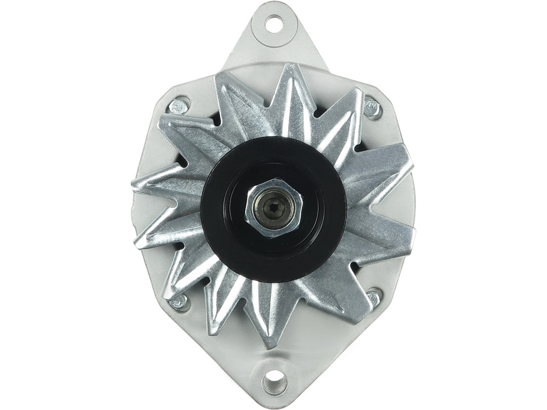 Alternator/Dynamo AS-PL A3004