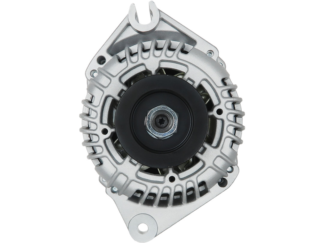 Alternator/Dynamo AS-PL A3015