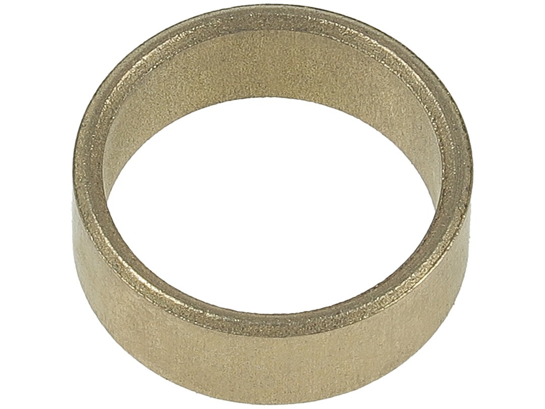 Starteras lagerbus AS-PL SBU9240S