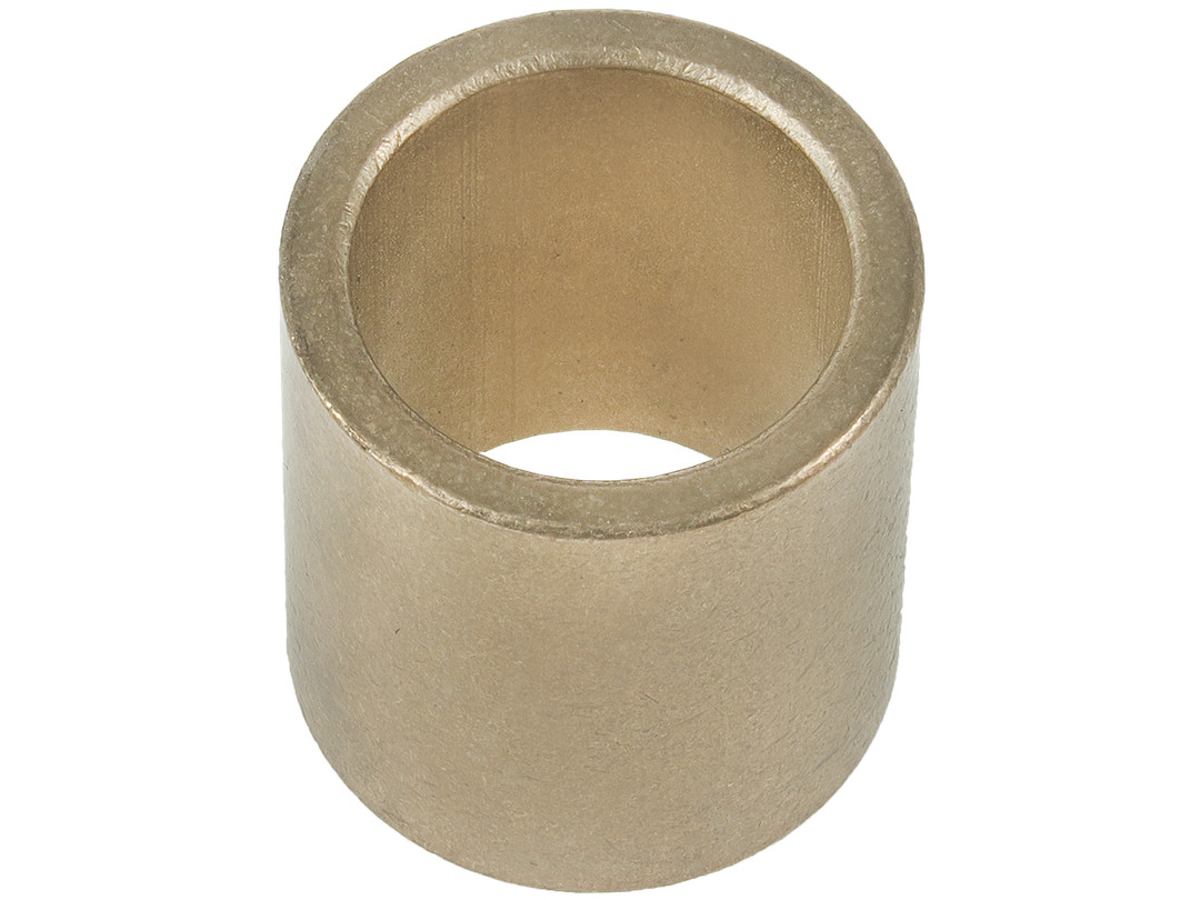 Starteras lagerbus AS-PL SBU9275S