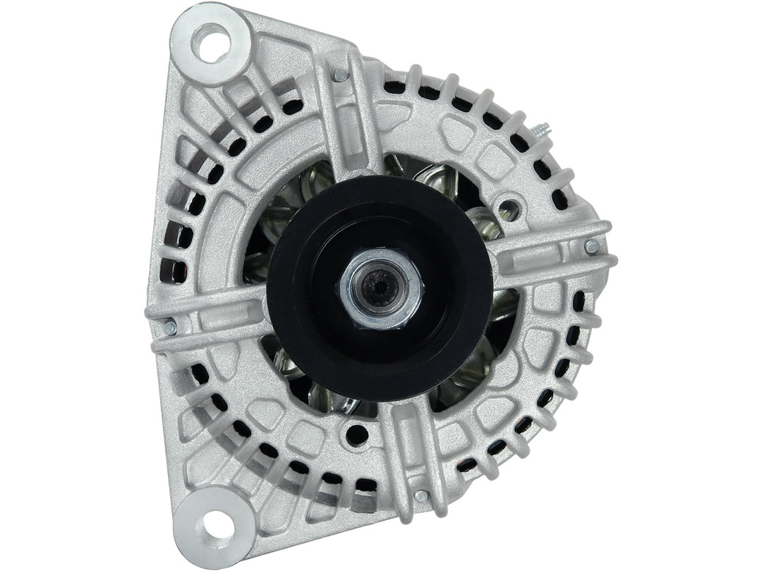 Alternator/Dynamo AS-PL A0542S