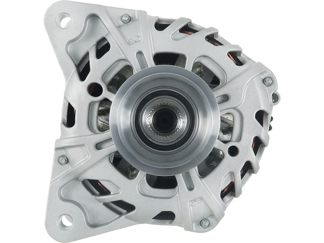 Dynamo / Alternator AS-PL A3861S