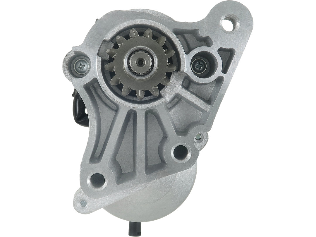 Startmotor / Starter AS-PL S6690S