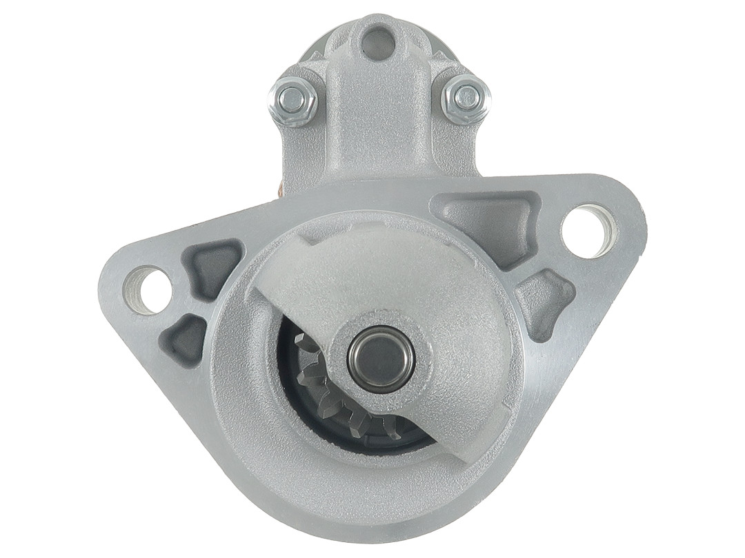 Startmotor / Starter AS-PL S6500S