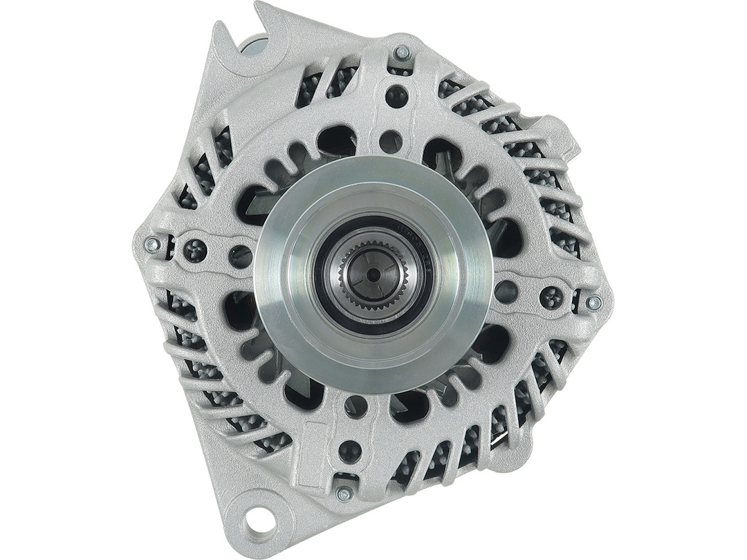 Dynamo / Alternator AS-PL A5618S