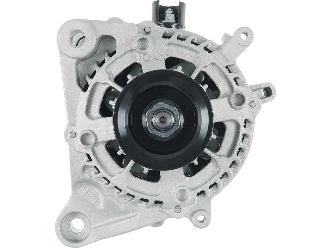 Dynamo / Alternator AS-PL A6929S